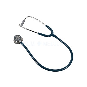  Blue Littman Stethoscope